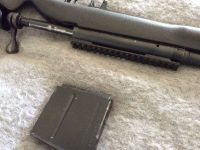 Firearms - Vendors