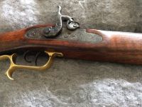 Firearms - Vendors